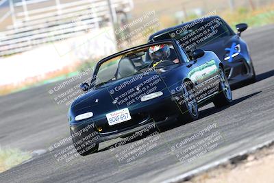 media/Jul-15-2023-Touge2Track (Sat) [[8c104a15d6]]/3-Green/Turn 4b/